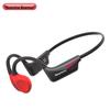 Спортивная Bluetooth-гарнитура Newmine H50Pro с костной проводимостью