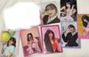 [USED] formula of love Momo TWICE 1st and 2nd photos