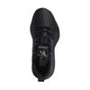 adidas Dame 5 Marvel Черная Пантера Детские EG2627