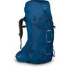 Рюкзак Aether 55 L/XL blau (10002879)