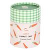 Sweet Carrot Cake Scented Candle