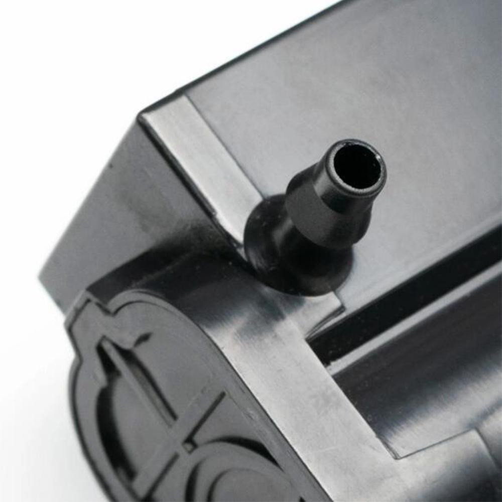 85330-10290 Насос омывателя лобового стекла передний задний для Toyota Yaris