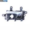 Car-styling ide Interior Door Handle 82610-2T010 for Kia Optima K5 2011-2015 82620-2T010 83610-2T010 83620-2T010