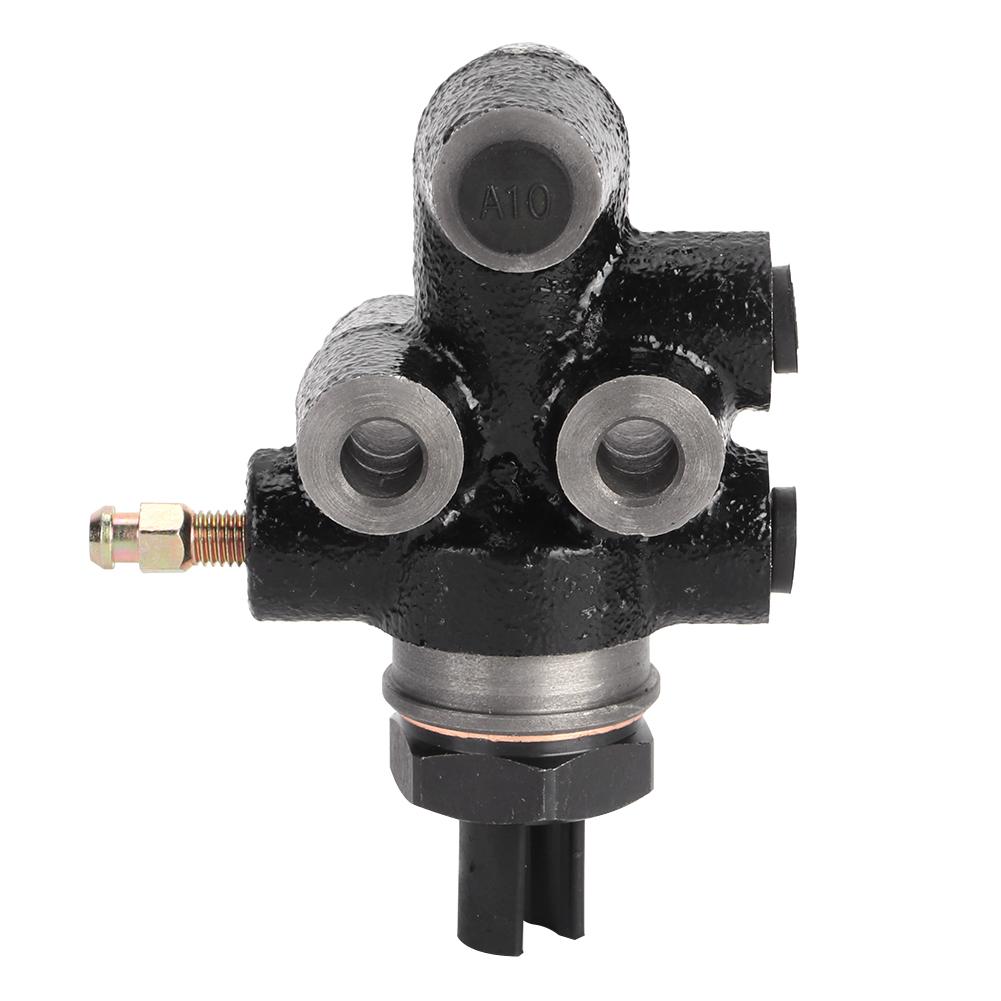 Клапан пропорционального распределения тормозного усилия 47910‑27081 Замена Подходит для Hilux