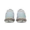Asics Кроссовки унисекс Gel Quantum 360 I White Pure Silver 1203A730-101