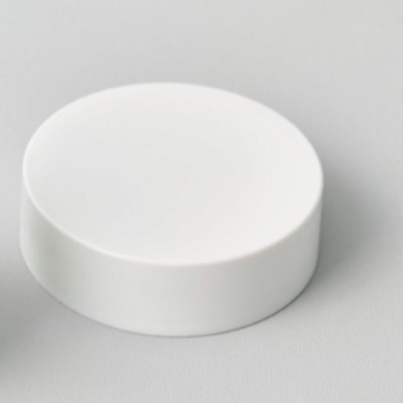 Aveeno Cam Restore Oat Gel Увлажняющий крем 50 мл