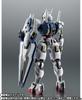 Tamashii Nation 2023 Limited ROBOT Spirits Gundam Aerial Permet Score Six<SIDE MS> XVX-016 версия. АНИМЕ.