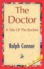 The The Doctor Book