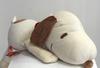 Snoopy Giga Jumbo Soft and Squishy Lying Down Plush Toy (1 Type)