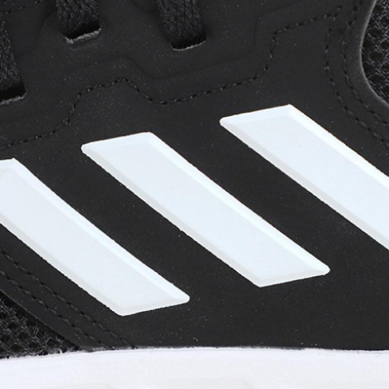 Adidas Кроссовки ShodaWay W