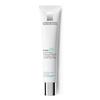 La Roche Posay Hyalu B5 Уход 40мл