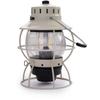        Barebones 20230010010000 [railroad Lantern Led Vintage Wt]
