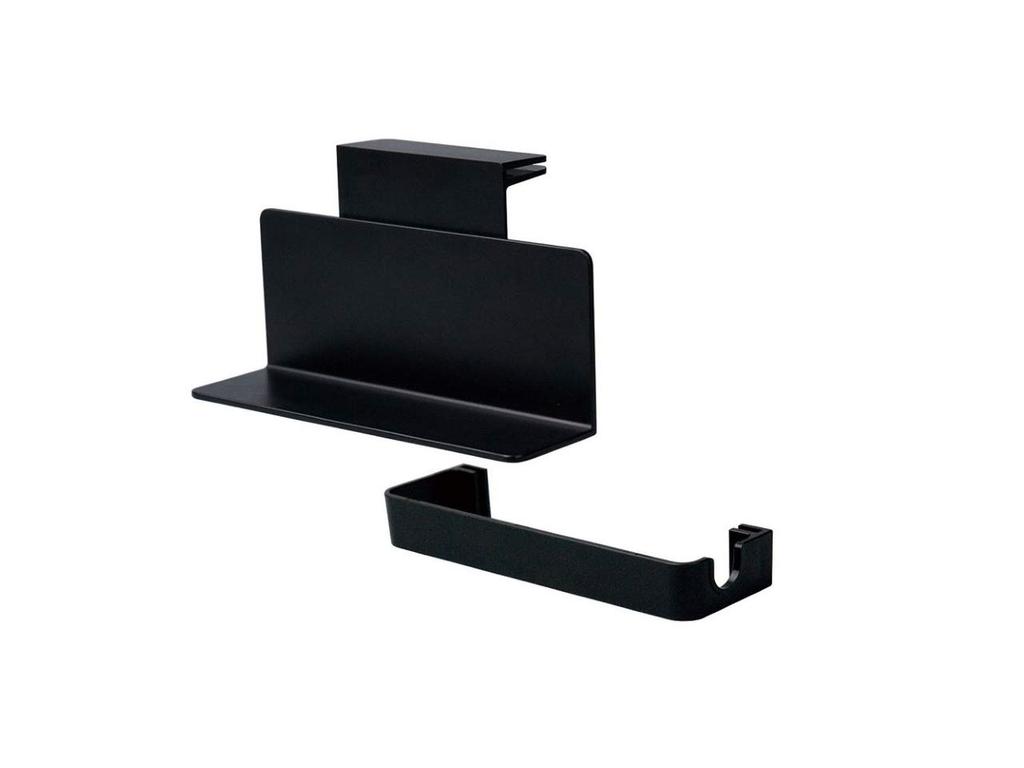 YAMAHA Стойка для пюпитра Может быть установлена на панель складного пюпитра Съемная боковая крышка и наклейка входят в комплект MS-RKDX противоскользящая