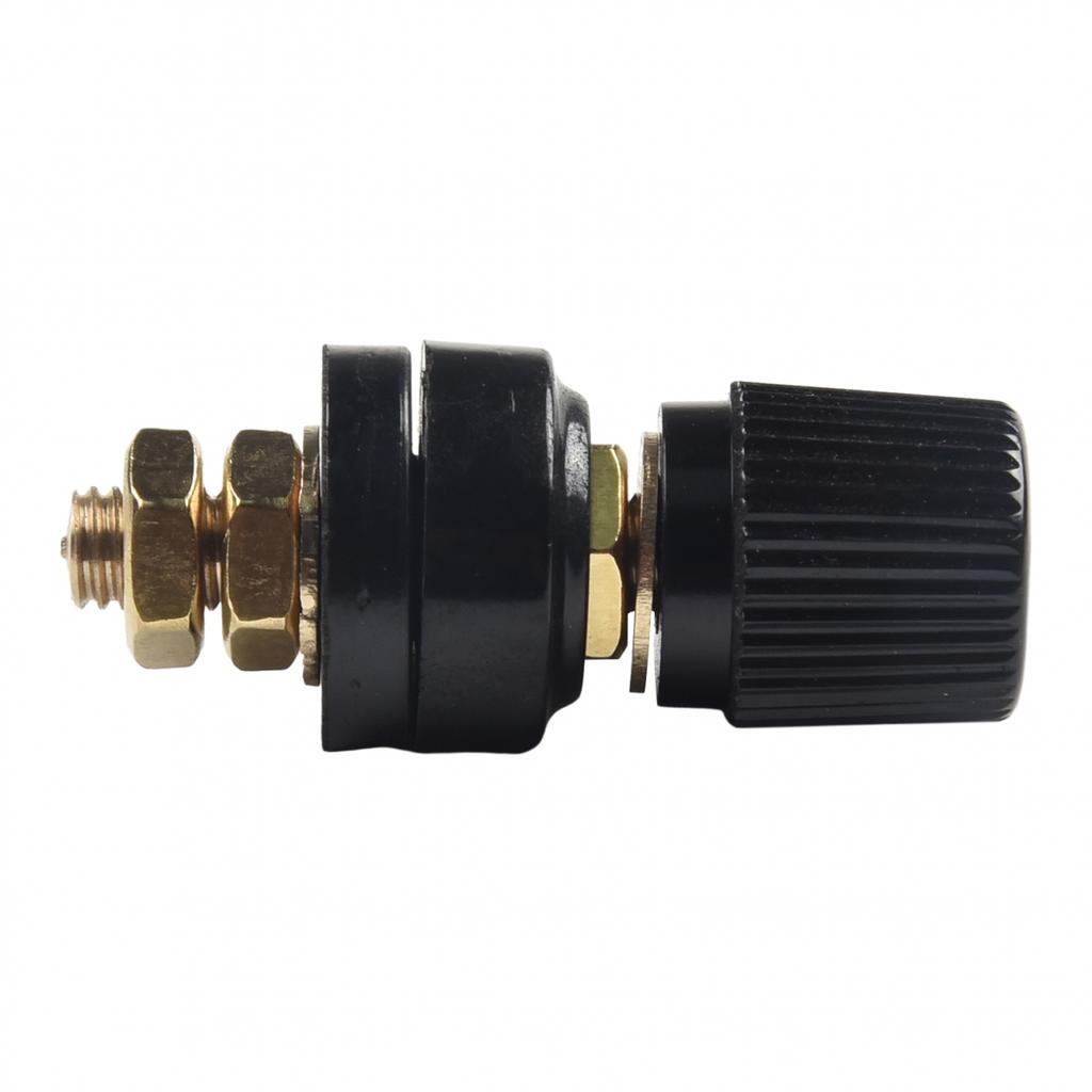 100A клеммы для присоединения 220V~380V для сварочных аппаратов