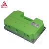 Контроллер Fardriver ND72260 Контроллер для электрического мотоцикла 260А BLDC Программируемый с Bluetooth для двигателя QS 1,5-3 кВт