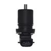Original Crankshaft Position Sensor Speed Sensor 6L8P-7H103-AA 10456574 For FORD