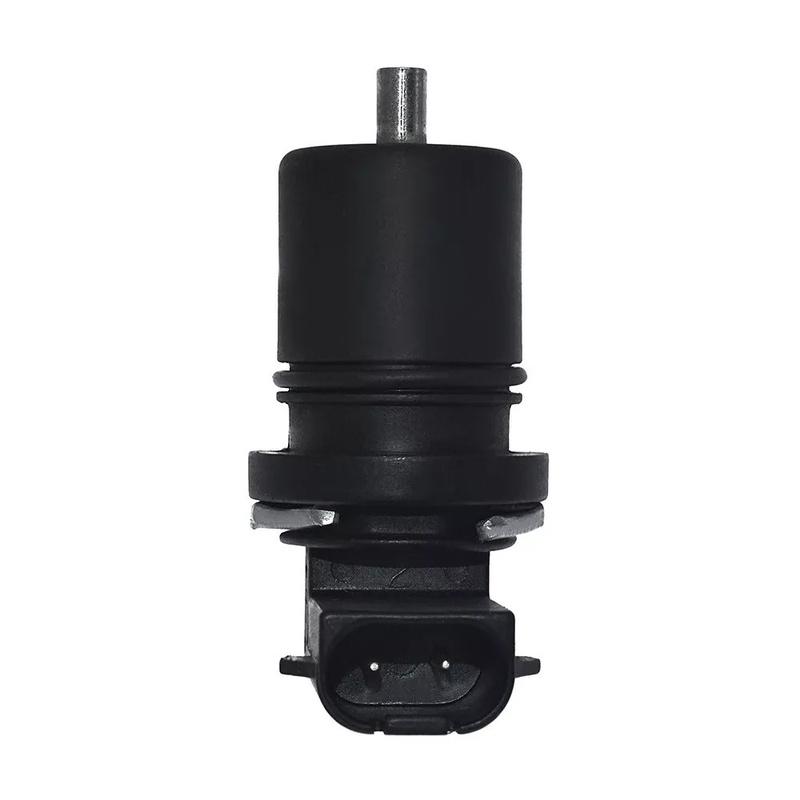Original Crankshaft Position Sensor Speed Sensor 6L8P-7H103-AA 10456574 For FORD
