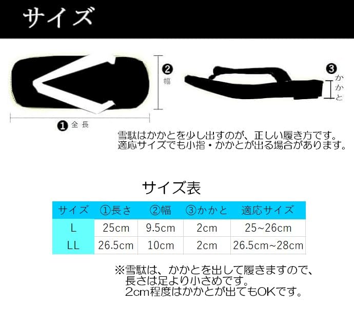 Из черной коровьей кожи татами. Стринги Inden Man, размер японской обуви для джентльменов [Asakusa] [Сделано в Японии] Мужские сандалии, подошвы, Kikubishi (супер