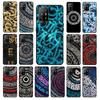 Чехол для телефона Pokras Lampas Graffiti Art для OPPO A54 A74 A94 A53S A9 A5 A15 A16 A91 A96 A76 Reno8 8Pro Reno2 Z