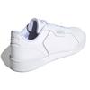 Adidas Roguera 'Cloud White' EG2658