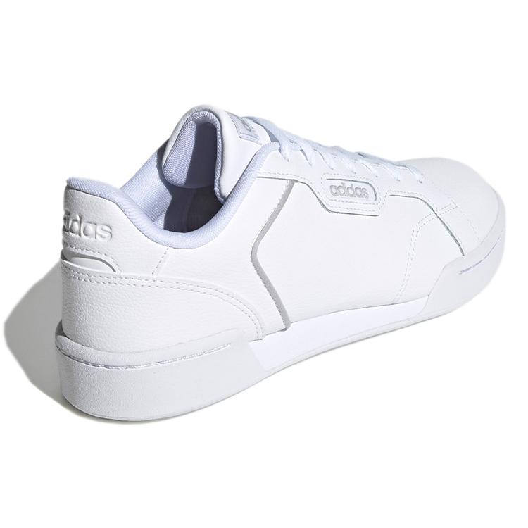 Adidas Roguera 'Cloud White' EG2658