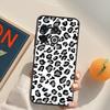 Leopard Pattern Animal Colorful Case For OnePlus 12R 13R 13T 10R 15 13 12 11 10T 8T Nord CE 4 3 2 Lite N20 N30 Nord 5 Cover