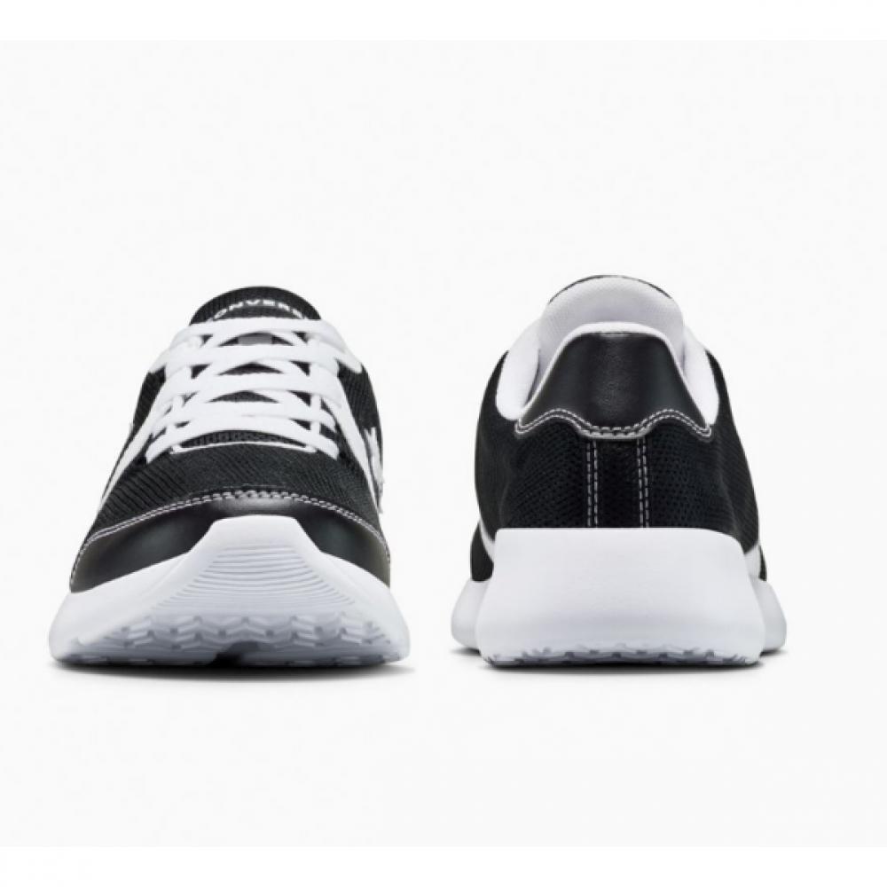 Converse Кроссовки Day One Черные A15631c