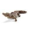 Фигурка крокодила Schleich Wildlife 14736