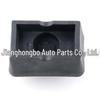 Подставка для домкрата BMW 6 и 7 серии, MINI R55/R56 - P/N 51717039760
