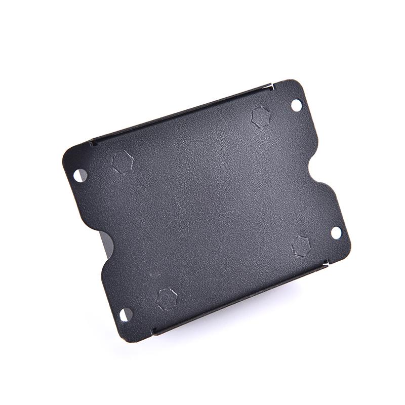 DC 12V 24V светодиодный диммер 30A 360W регулятор напряжения регулируемые диммеры