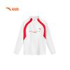 Kids Boys' 2025 Autumn Training Pullover Sweatshirt