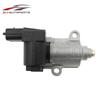 35150-03000 3515003000 35170-26910 3517026910 Клапан холостого хода Для Hyundai i10 1.2 2007-