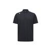 DESCENTE DESCENTEGOLFFIELD Polo Shirt Men's G523MFTS53