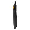 Fiskars Large Garden Tool Storage Container with Handle
