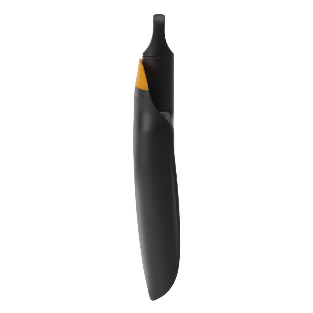 Fiskars Large Garden Tool Storage Container with Handle