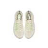 Nike Zoom Fly Flyknit 'Светлый крем' Женские AR4562-200