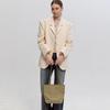 Dalre Superlight Folding Shoulder Bag Olive