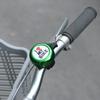 Bicycle Accessories Loud Sound Bicycle Bell Bike Horn Bells Cycling Ring Bicycle Handlebar Bell