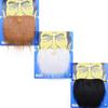 Funny Realistic Fake Beard Halloween Halloween Fake Mustache Photobooth Props Prom