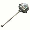 15-18 Mercedes C300 C350E E300 GLC300 Metris 2.0L uchun Turbo Aktuator A2740904380