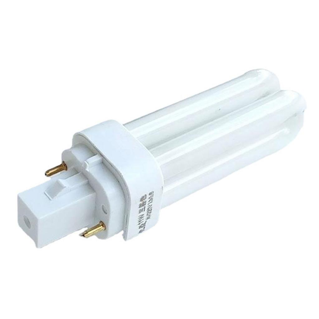 PBT Flame-retardant Led Lighting For Safe Illumination Led Tube Lamp Led Bulb Power-saving