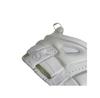 Баскетбольные кроссовки Nike Air More Uptempo Low