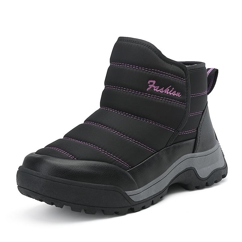 Резиновая подошва Пушистые Спортивные Теннисные Для женщин Тренажерный зал Женские Лоферы Кроссовки Синие Basctt Широкая стопа Лоферы Кроссовки для бега