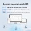 Huawei Whole Home WiFi 6 AC+AP Mesh System (CN version)