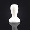 51/53/58mm Coffee Tamper Flat Bottomed Constant Pressure Tamper Espresso Tamper  Coffee Barista