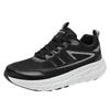 Autumn New Men'S Running Shoes Are Breathable Fashionable Casual sneaker Comfortable Simple and Suitable for Daily Trave