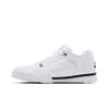 Nike Air Cross Trainer Low 'White Black' (Unisex) White / Black / Off Noir Training Shoes CQ9182 106