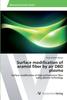 Книга Surface Modification of Aramid Fiber by Air DBD Plasma