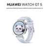 Huawei Смарт-часы WATCH GT 5 (Китайская версия)