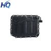 45280-2F000 7990242 Transmission Oil Pan for Hyundai for  Hyundai Accent Kona 2018-2020